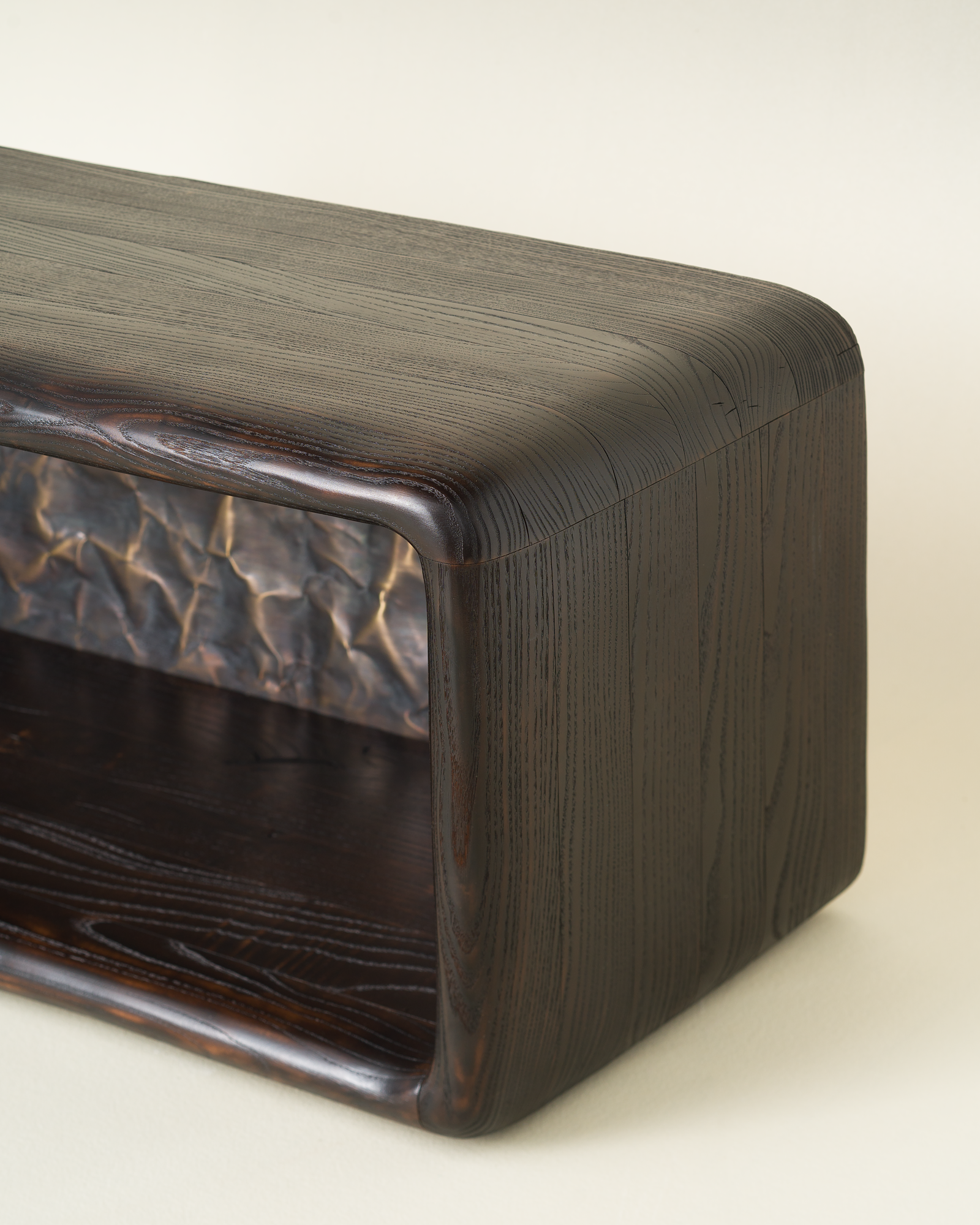 Object Image 2